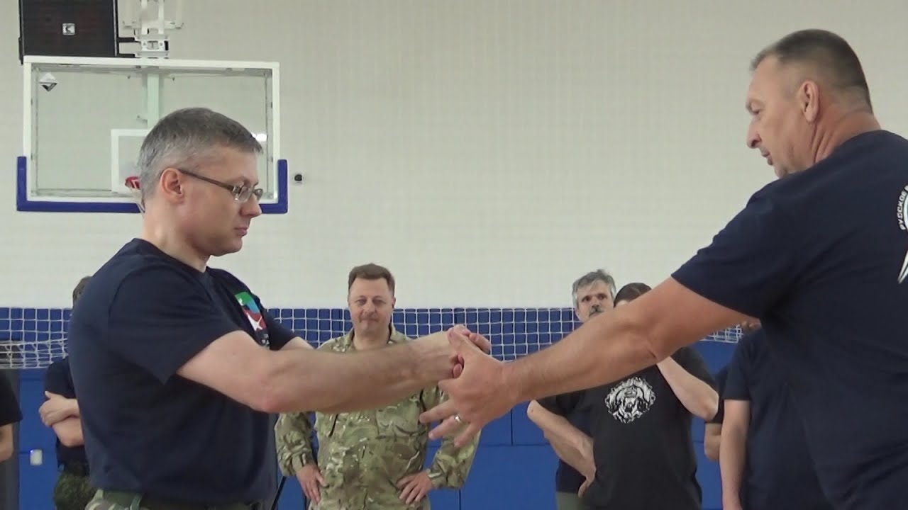 ЗАКОНЫ СЕКРЕТЫ ПРИНЦИПЫ ТЕХНИКА рукопашного боя на примере ножа палки ВОЛНА ВИБРАЦИЯ РЫЧАГИ ПСИХИКА