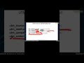 📊 Как использовать ID видео для метрик #shorts #shortsvideo