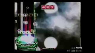 { MIN* } EZ2AC EC 5 Street [Total Eclipse SHD]