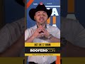 Roofero con - La Mejor Conferencia de Ruferos en Español | #ExpoContratista