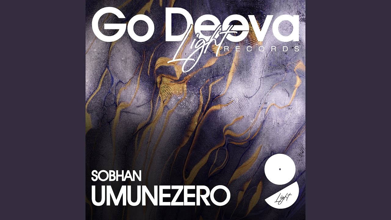 Watch Umunezero (Extended Mix) on YouTube Watch Umunezero (Extended Mix) on YouTube