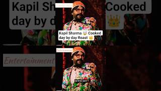 Sunil Grover Ne Sabko Hasa Diya🤣Non Stop Comedy With Kapil & Sunil #kapilsharma #sunilgrover #shorts