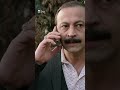Heart Lives in Silence 😔💔 #dilbar #kançiçekleri #hindidubbed #kançiçekleridizi | UH3R