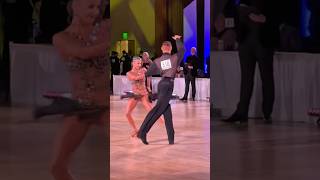 Download Lagu ✨Beautiful #chacha by Dave \u0026 Kennedy #music #remix #nostalgia #ballroomdance #danceshorts #trending MP3