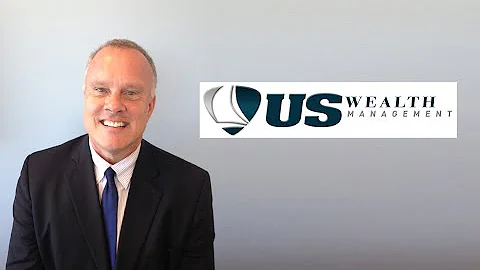 Meet Edward Quirk, CRC
