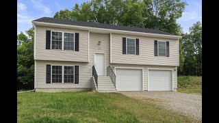 149 Moxley Road video tour
