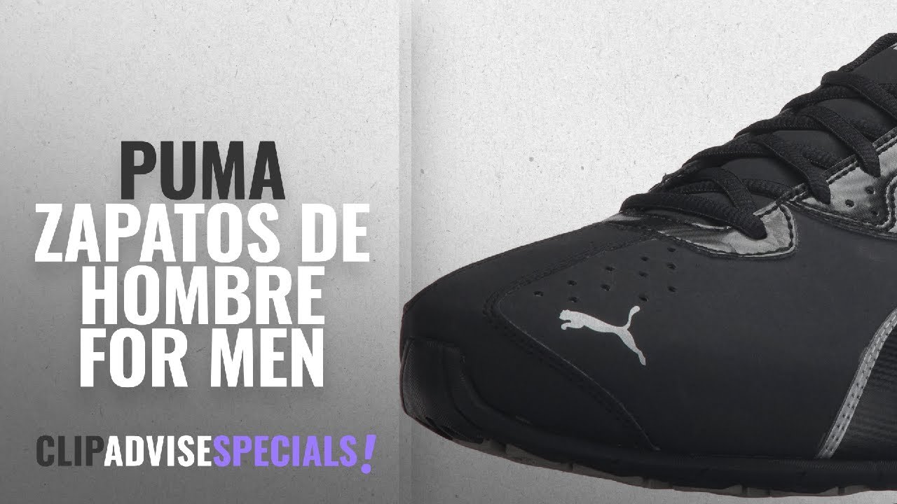 puma zapatos hombre 2018 puma zapatos hombre 2018