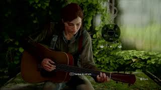 The Last of Us™ Part II_20240519170331