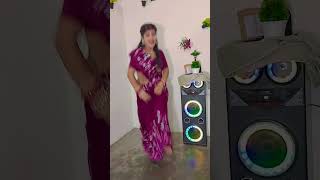 #Video | नईहर जाईब ऐ राजा #Ankush Raja | #Shivani Singh | #Astha Singh | #New Bhojpuri Song