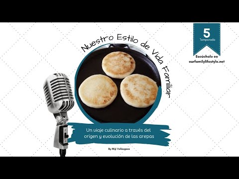 Origen de la palabra barbacoa: Un viaje a través de la historia culinaria - Video