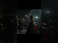 SaToMansion / 明日を【2025.11.22代官山UNIT】