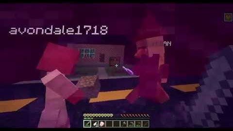 Diversity 3, Survival Branch (1 of 2)