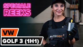 Bekijk onze instructievideo over het vervangen OPEL GRANDLAND X Slot