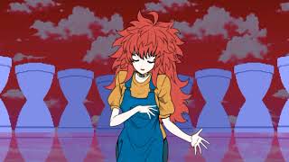 Your Turn To Die Nao Edit Chapter 1 And 2 Spoilers