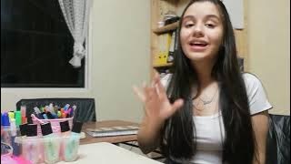 UPTP - Monica Gonzalez