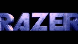 New Intro RAZER 4K Ultra HD