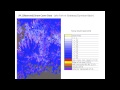 March 2015 Water Supply Briefing