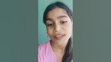 Thumbnail of Agun premeri agun#viralvideo #viralreels #sortss #bangla
