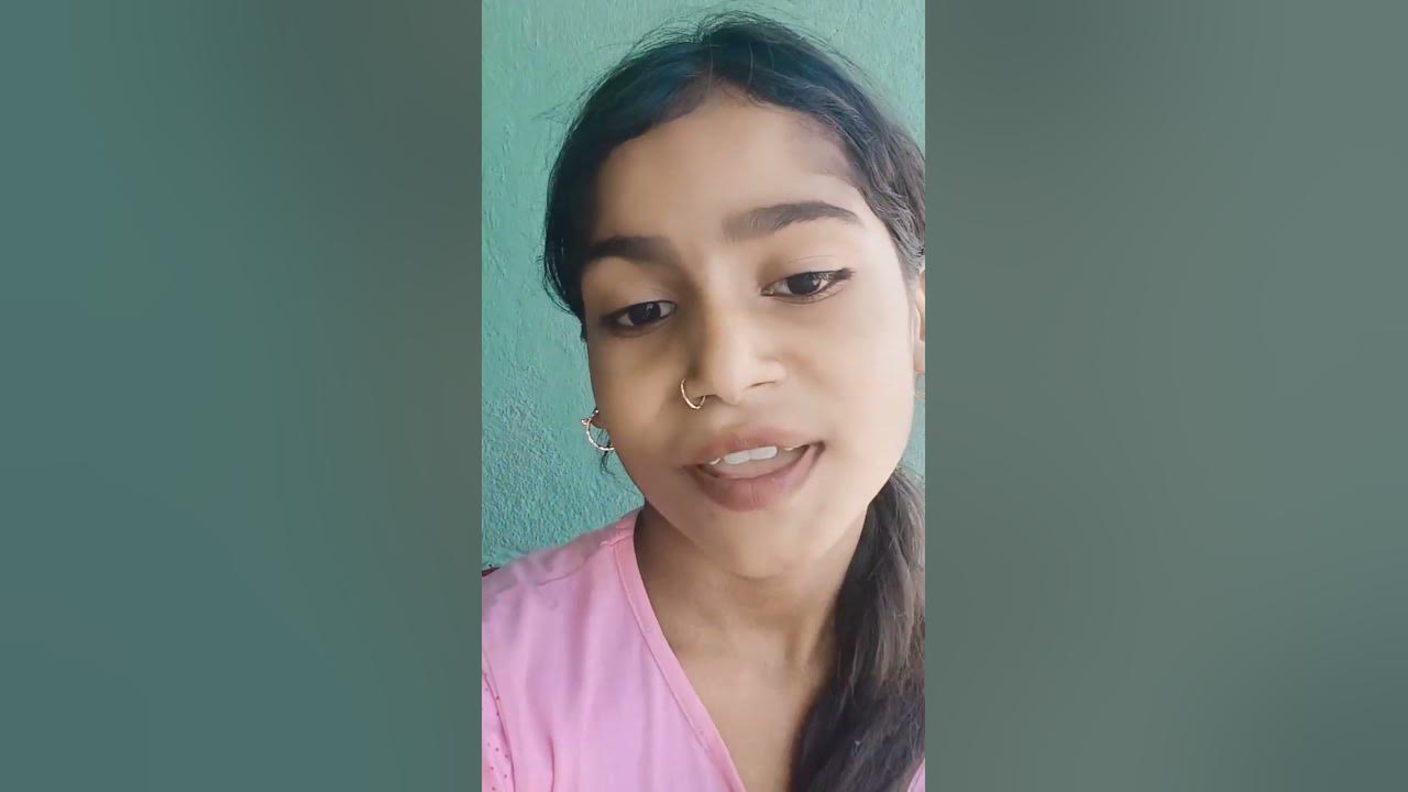 Agun premeri agun#viralvideo #viralreels #sortss #bangla