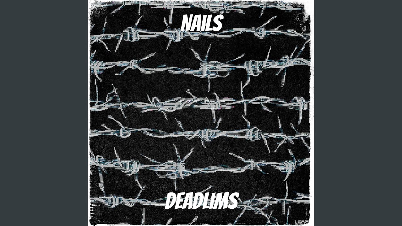 Watch Nails on YouTube Watch Nails on YouTube