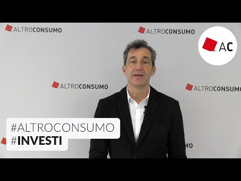 Commodities: cosa sono e quale investimento scegliere ?