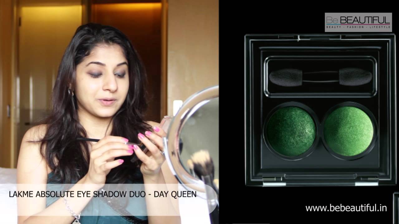 How To Get Glowing Skin | Dewy Makeup Tutorial | Makeup Hacks | Be Beautiful