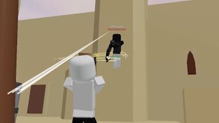 slamming toxic jump made tryhards in da strike and getting accused of locking