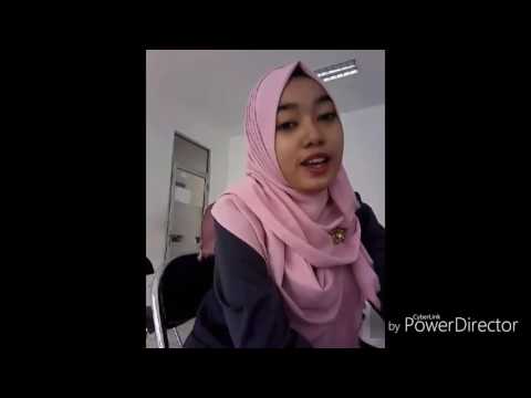 Lirik Lagu Ya Robbi Bil Mustofa Balik Mako Sidana - Polixio