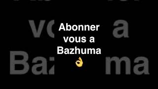 Je hack un kikoo si tu t’abonne a Bazhuma