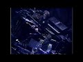 Jansen Barbieri Karn live @ Abstract Day (1997) - corrected sync