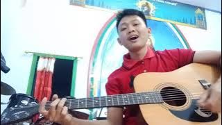 KPJ.178a.Pasrah Sumarah mring GUSTI.