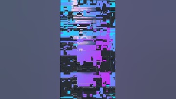 💯 CSS  Красивая 💫 WEB Анимация 👁 Кибер Глаза | 🤖 Бионический 🌀 глаз на HTML