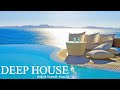 Deep House Mix 056 • Refresh Yourself • Grau DJ