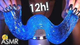 12H Asmr 9999% Of You Will Fall Asleep The Most Magical Asmr Sound Ever No Talking