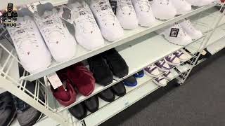 Shopping With Shug - Citi Trends Wilmington 1/17/26