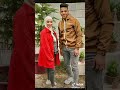 تحدي مين احلى كالبز ما بين محمود دولا ونور And أحمد وليلي 