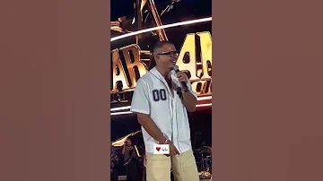 الجمهور يطلب أغنية بابا 