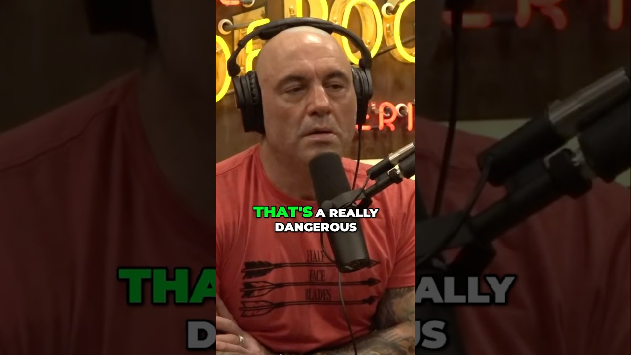 Withdrawal Hell: The Brutal Truth About Quitting Opioids, Benzos & Alcohol