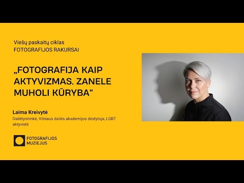 Video: Skulptūra Surrealistika arba virtuvė ant medžio. IKEA reklamos ir ekologinio meno projektas