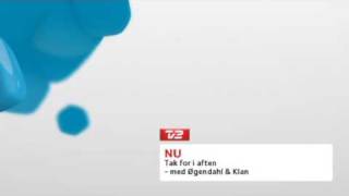 TV 2 now