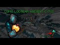 Como lootear ANCIENT CITYS en Minecraft Bedrock  -yayo