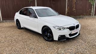 Bmw 330E