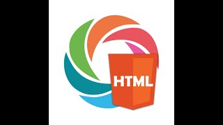 HTML 7