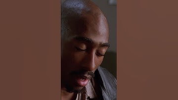 SNOOP DOGG talks about his last moments with 2PAC before he died