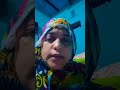 Krisma kuran ka #short video
