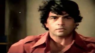 Download Lagu Dharmendra Action Movie Scene | Best Action Movies | Azaad MP3