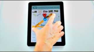 Memory Maker Highlight Video 2012 screenshot 3