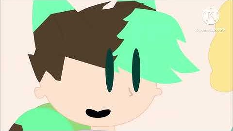 TCBATPOTLE3526 MHD’s Term 1 Week 10 Sparta Custom Source