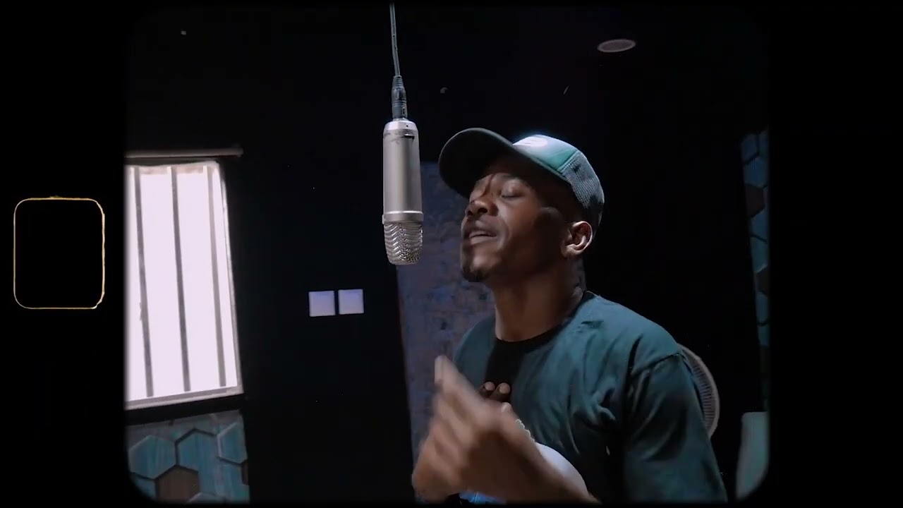 EL VATICANO _ OLÚN __