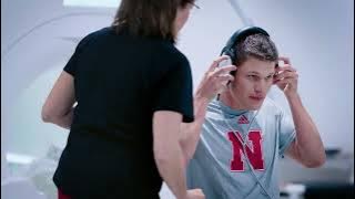 Sun | UNL National TV Spot